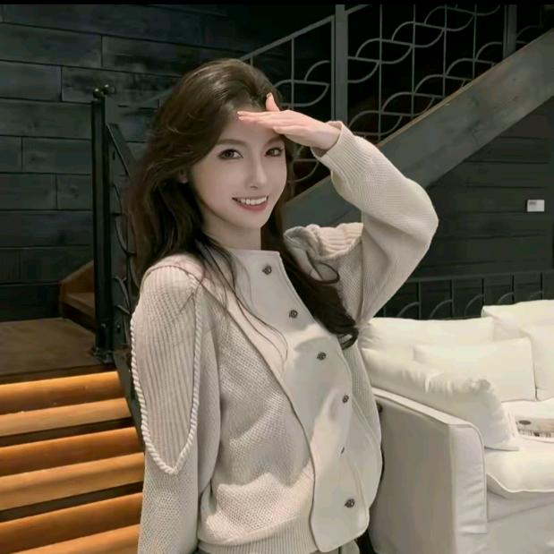 香香identify精选女装