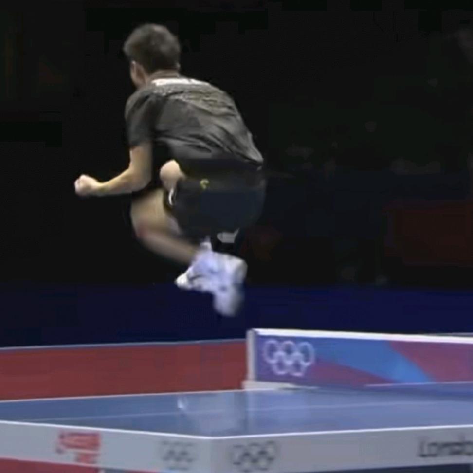 展开520条回复 ﹀