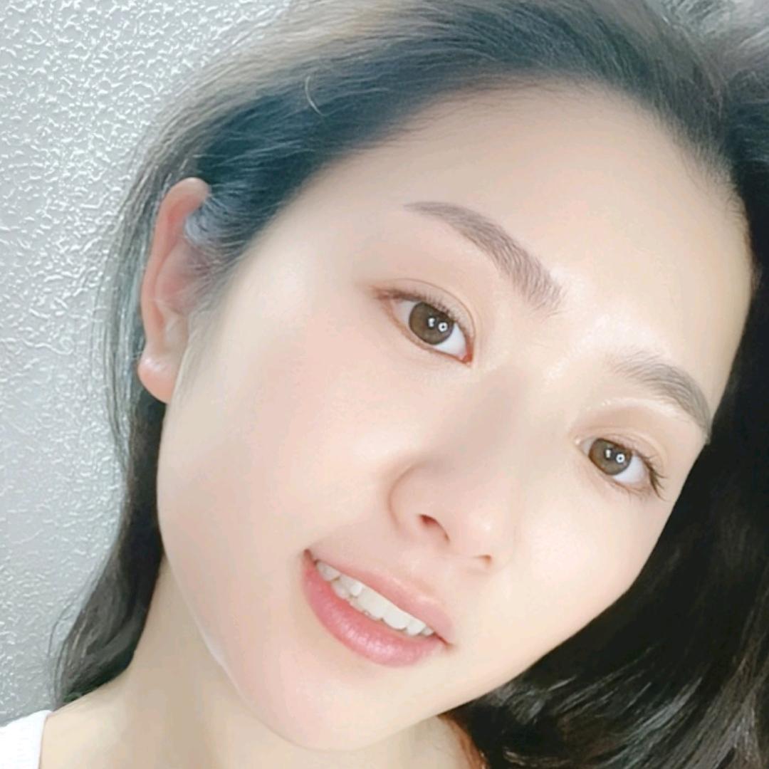 廖静静