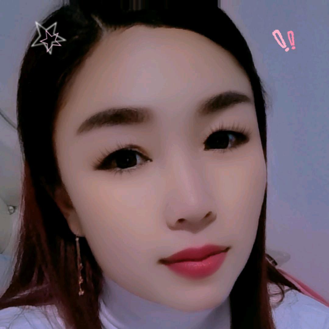 小苗妹吴