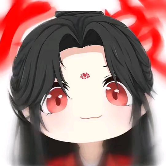 阿良丶