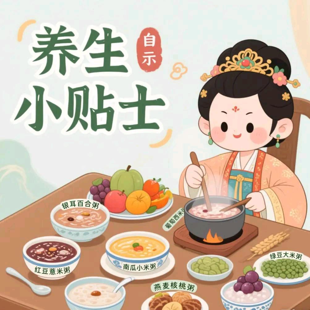 青阳养生