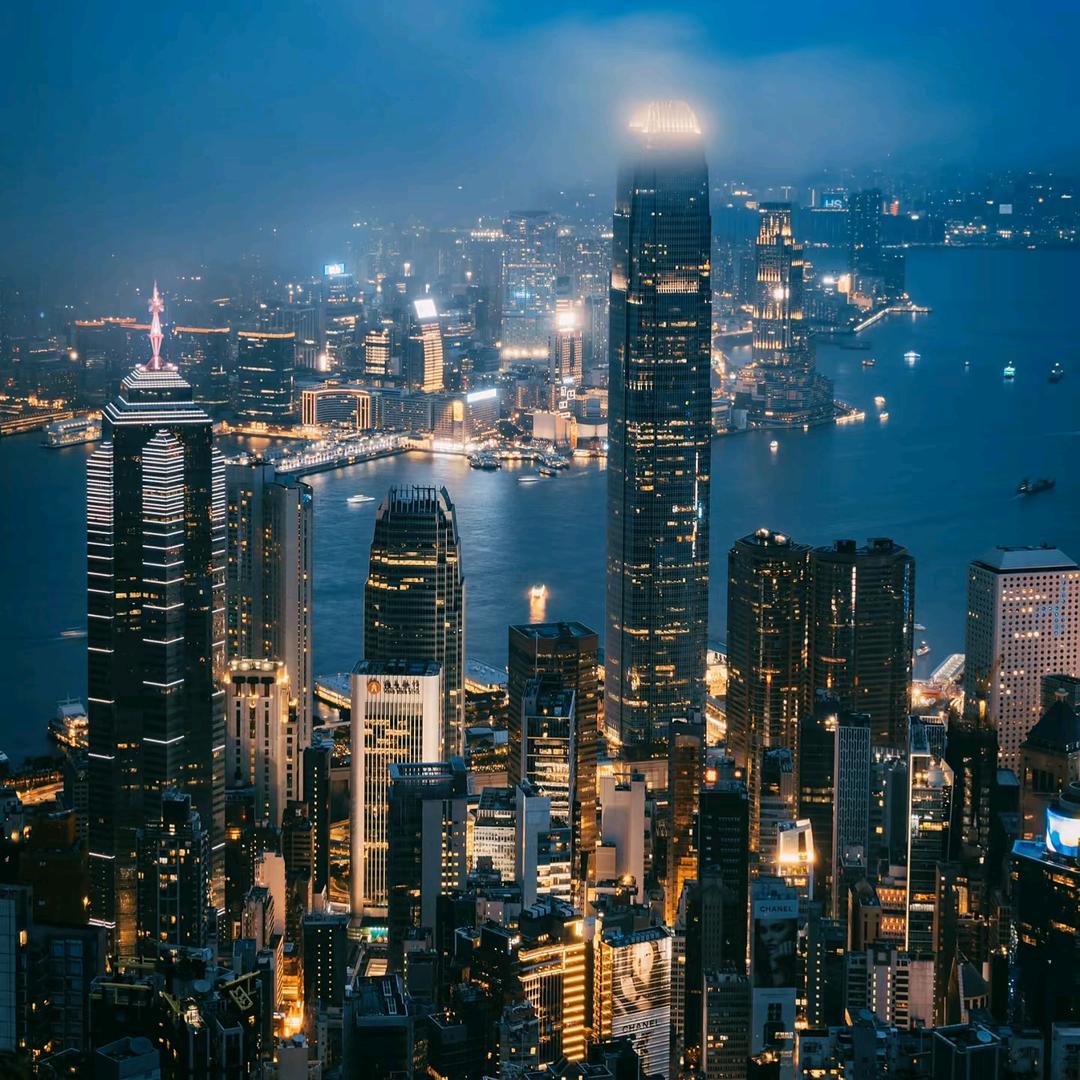 一姐万红《钰鑫》