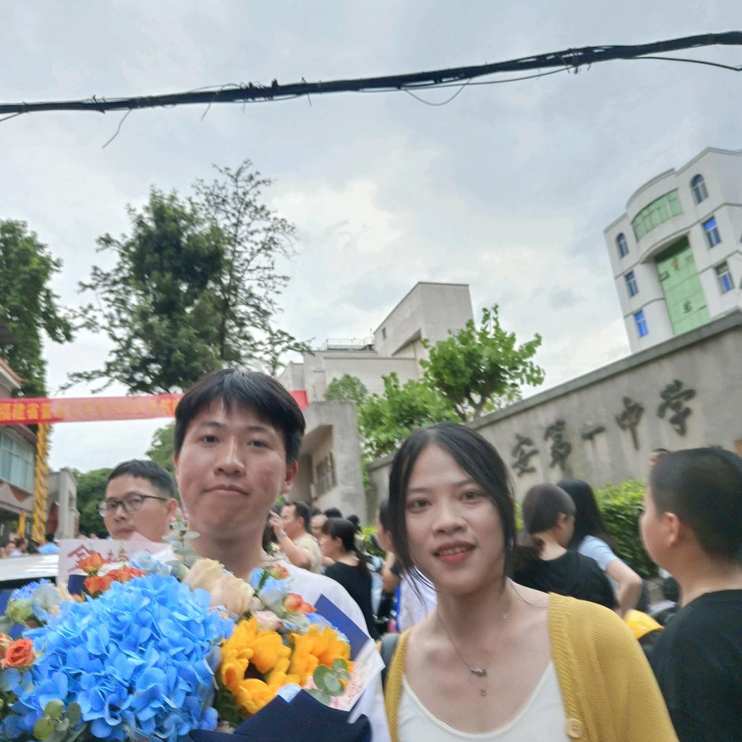 陈稻花13799464495