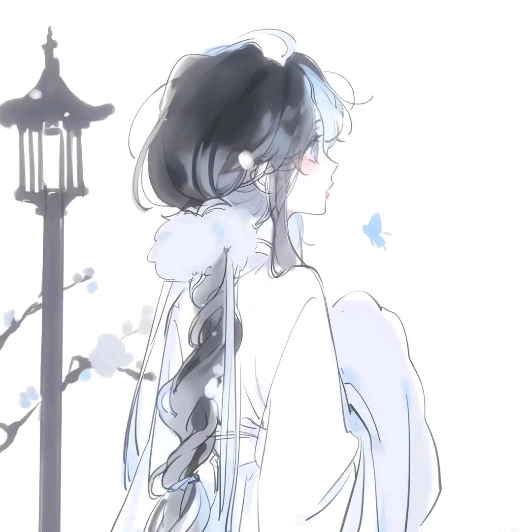 星昼