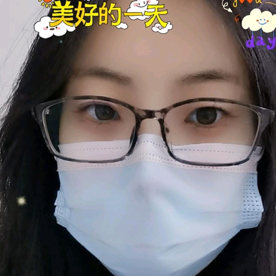 明天(首播倒计时……)