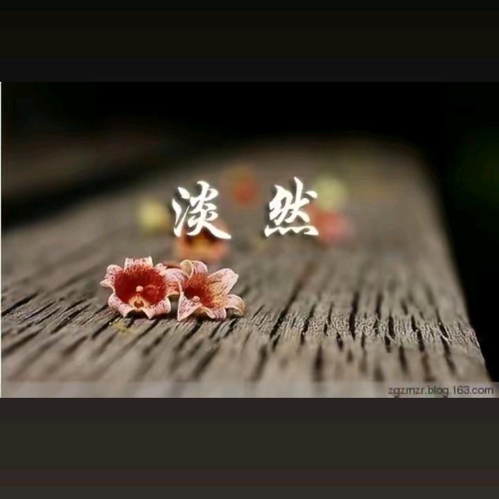 $余生～不将就：