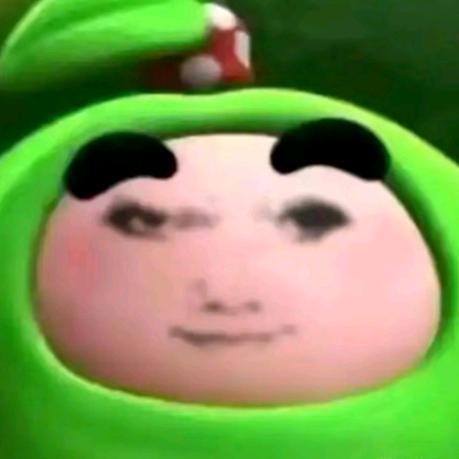 孙吧尸王