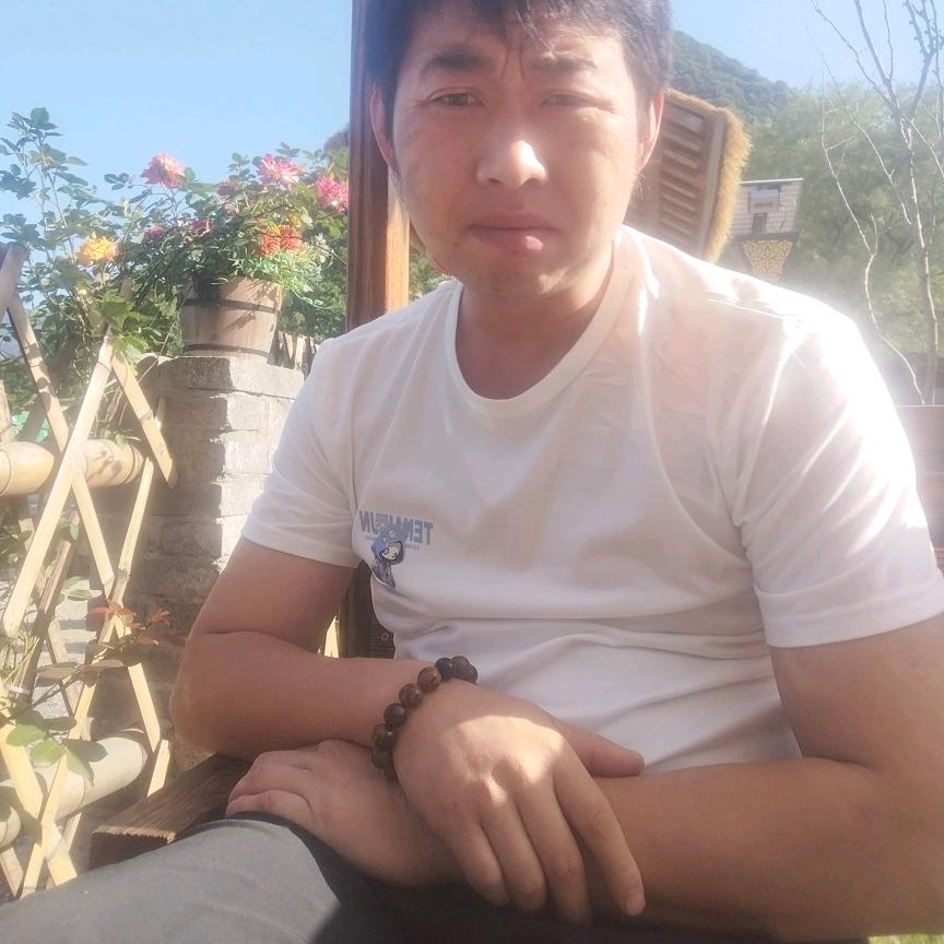 塑艺奇文坊