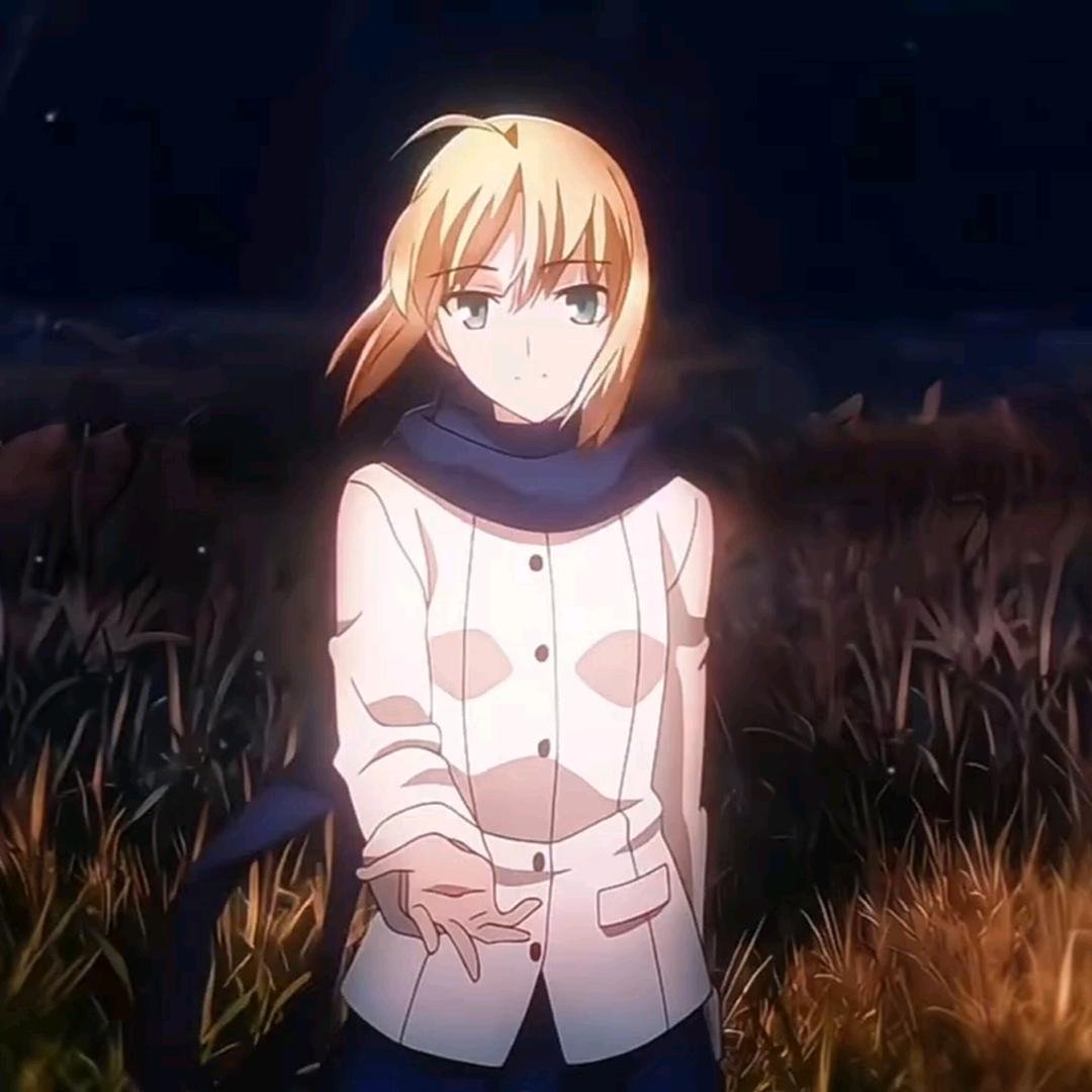 欧哈哟