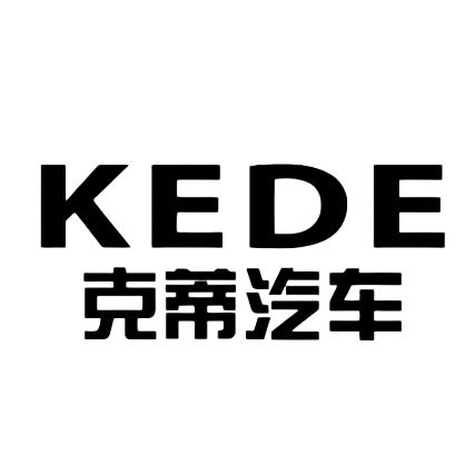克蒂超级车官方号