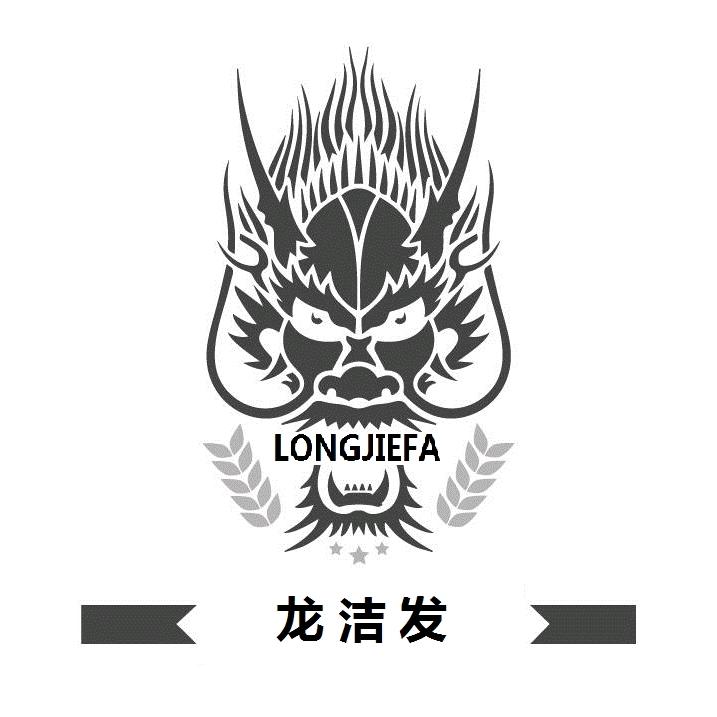 杭州龙洁发电子商务有限公司