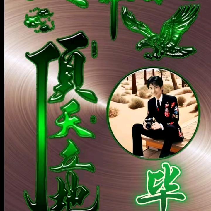 不忘初心