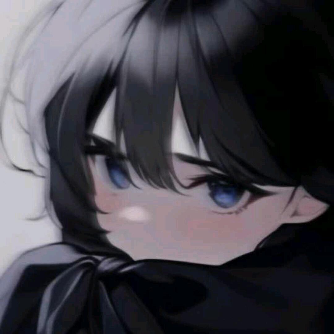 fyyy