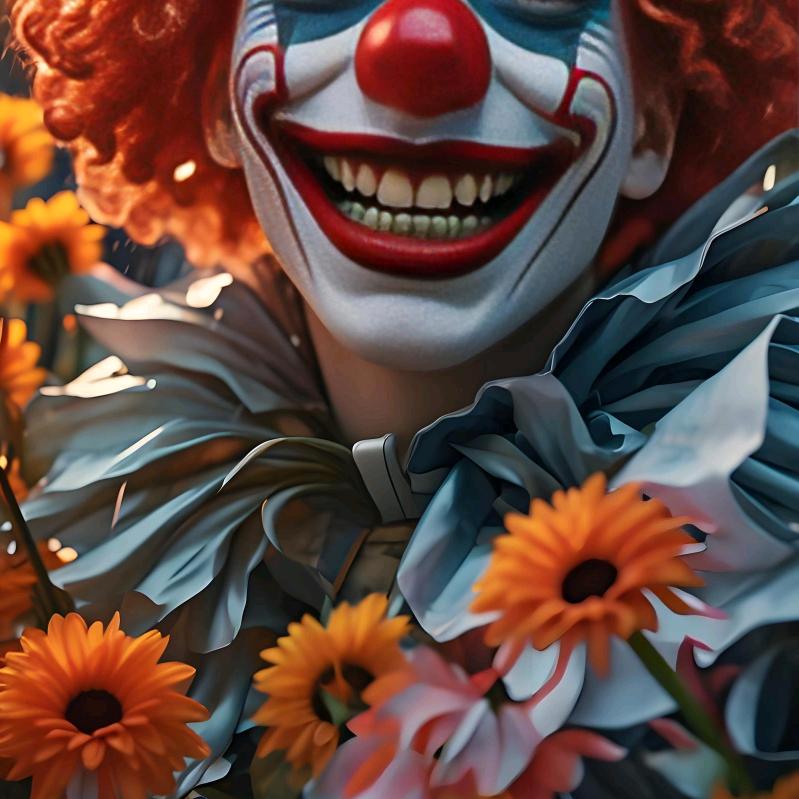 ≌﹋↖T↗﹋≌➠