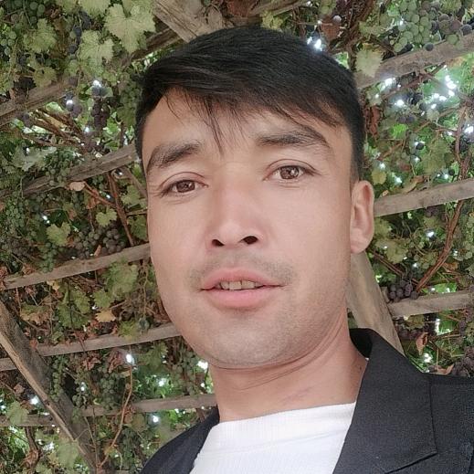 🍷ڪەيىہپ ڪۆڭۈل🍷