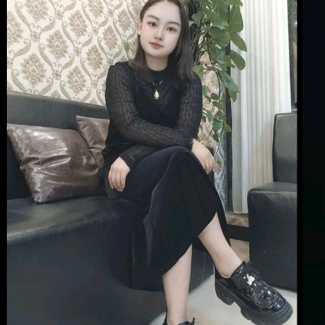 西山村宏光礼仪龙狮乐队—莎莎💞