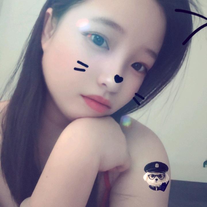 💖ℒᎭℯ⃝双🌿