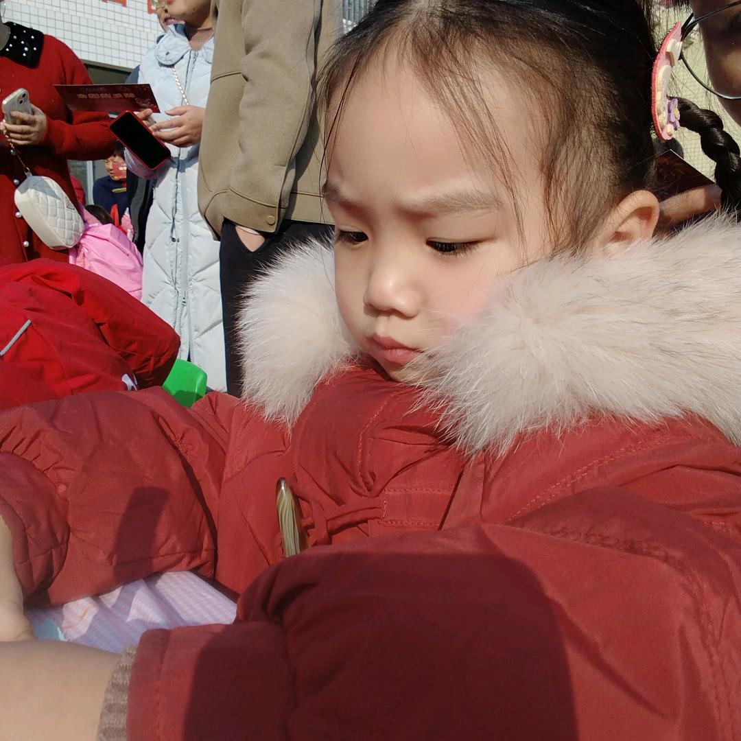 恩宝妈 英语启蒙