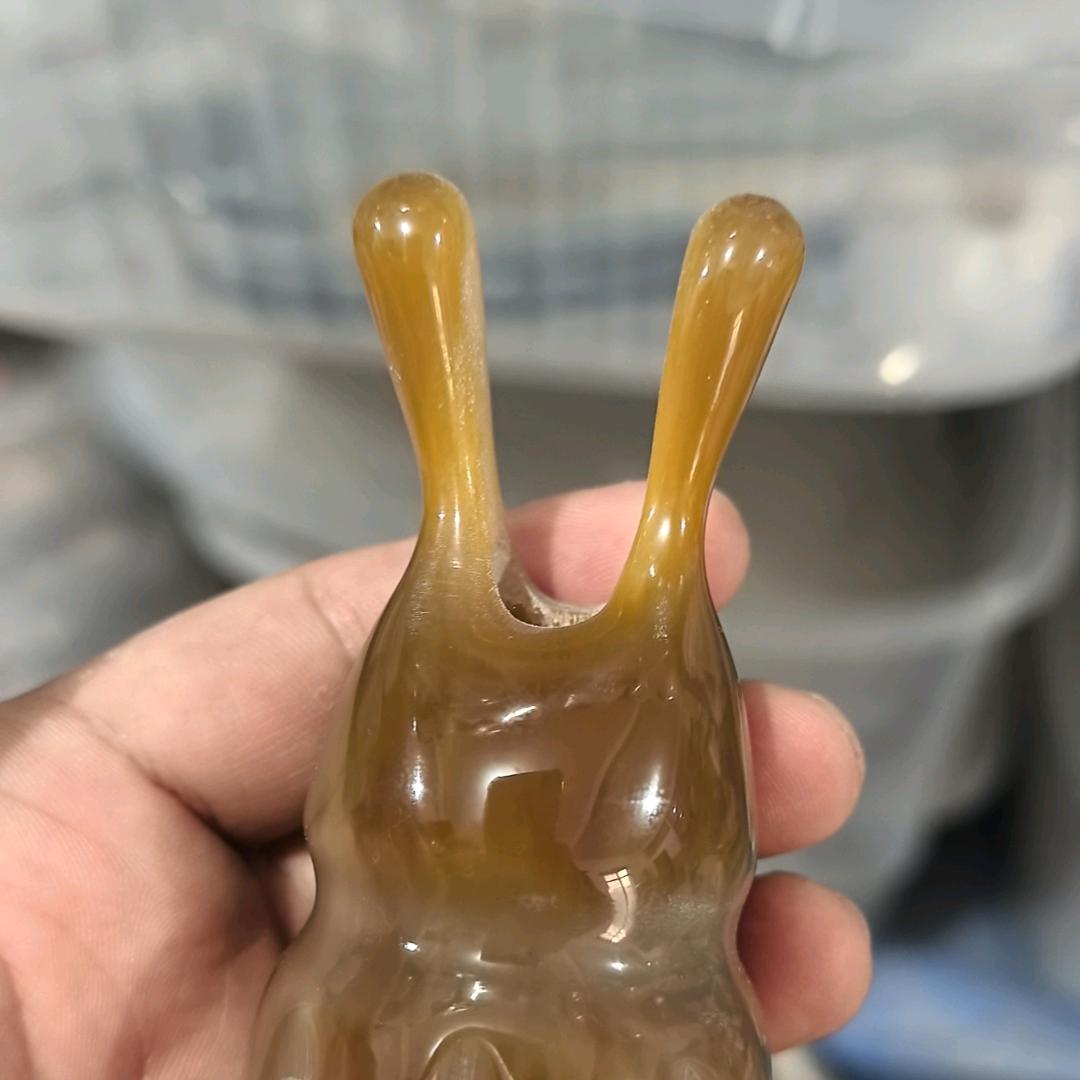 梳宁