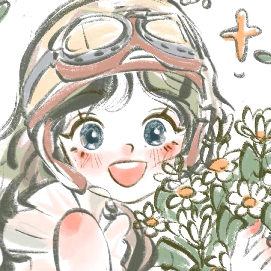 柳夏纪诗