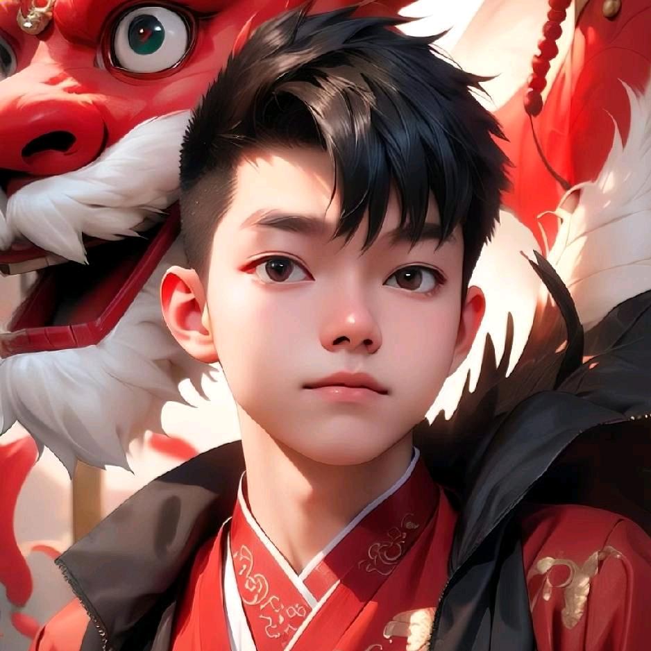 萌新不萌路河