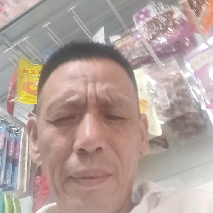 流浪珠海