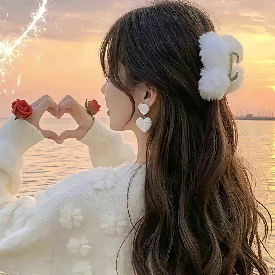 ✨半是蜜糖半是伤✨