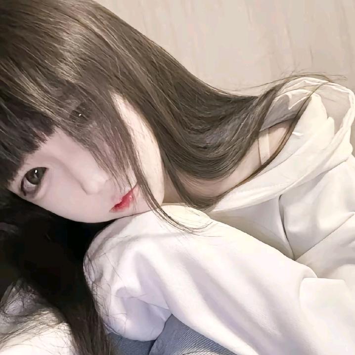 痛拟