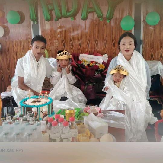 ᭄余生ᝰᩚ随心ꦿ໌