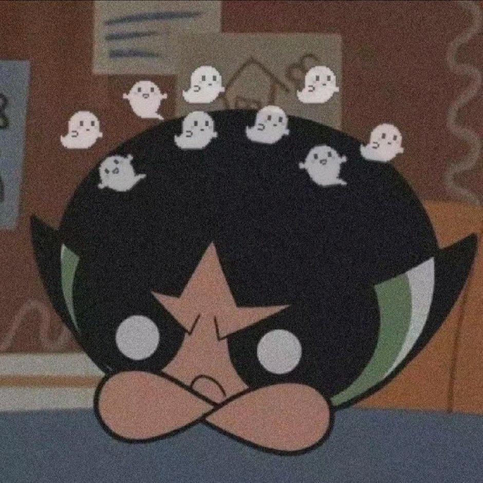一两方