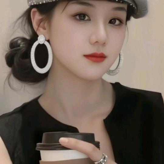 🍒奔赴热爱💞ღ