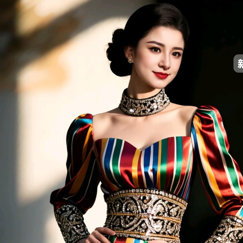开心💃💃