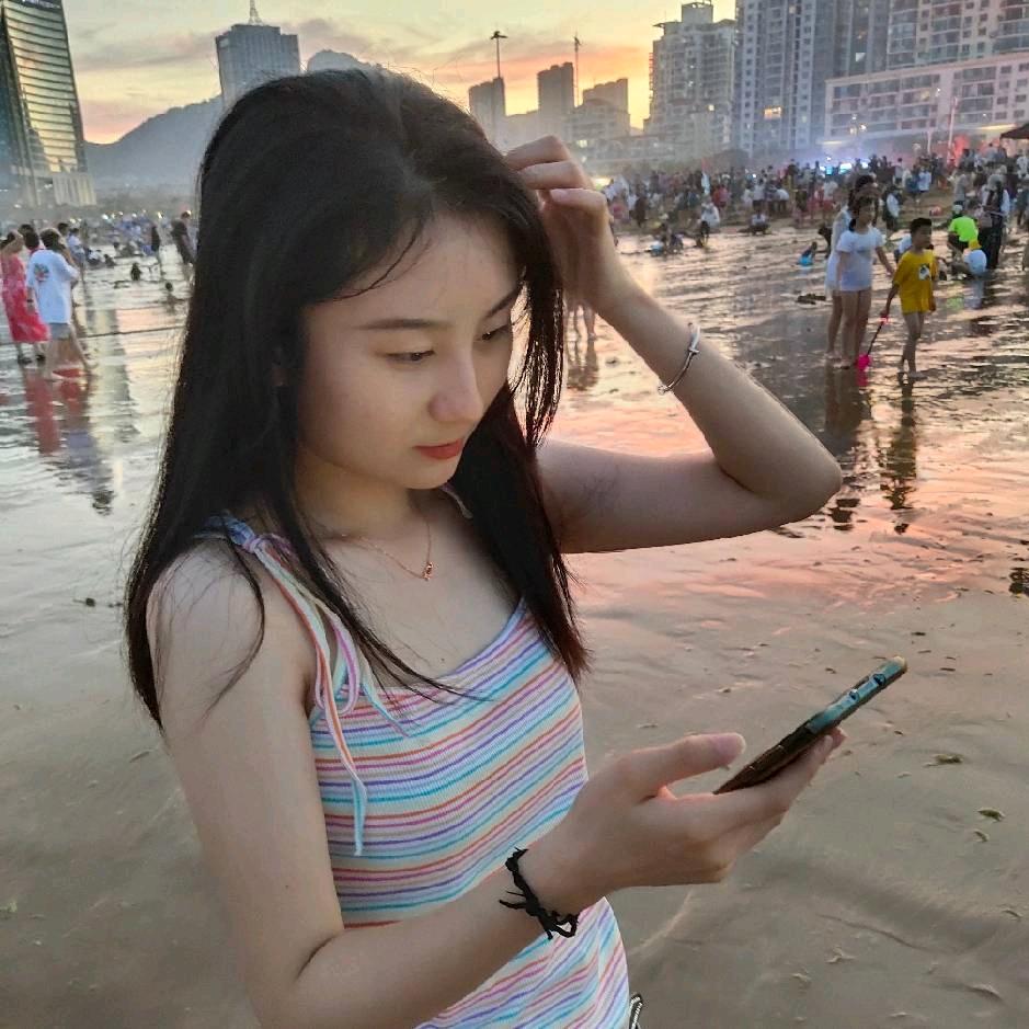 清儿