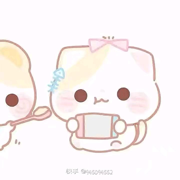 🆔宋悸妤🐾