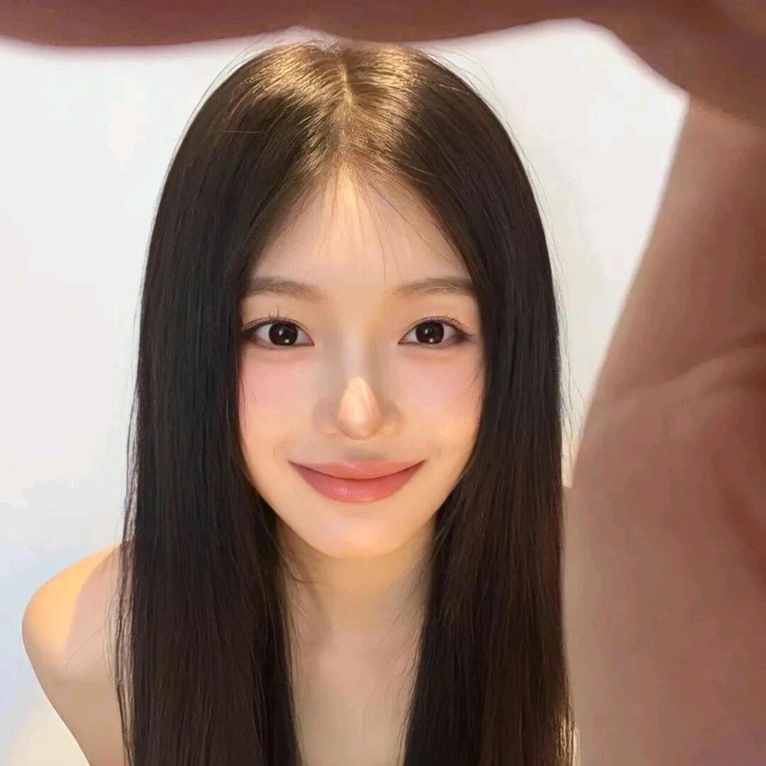 浪漫多¹点