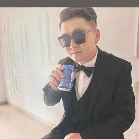 阿小