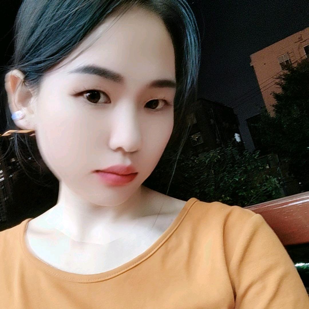 小李睡不着💤