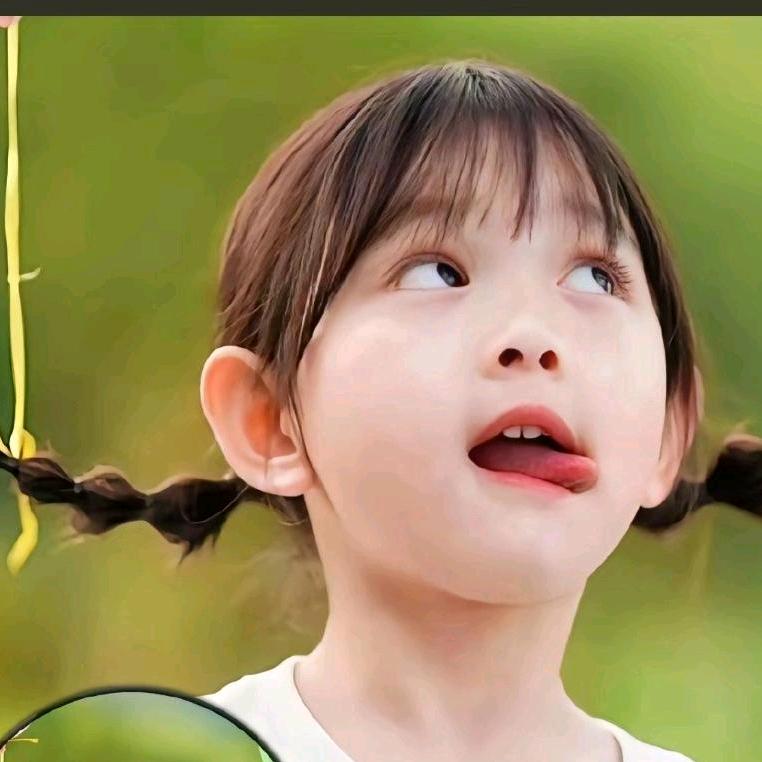 ꧔故事*꯭͡与ℳ烈酒ঞ ꦿ