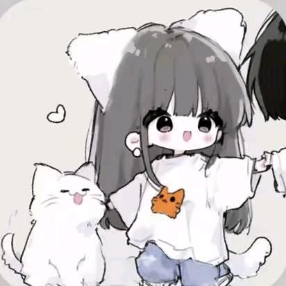 ༺如།梦༻༊
