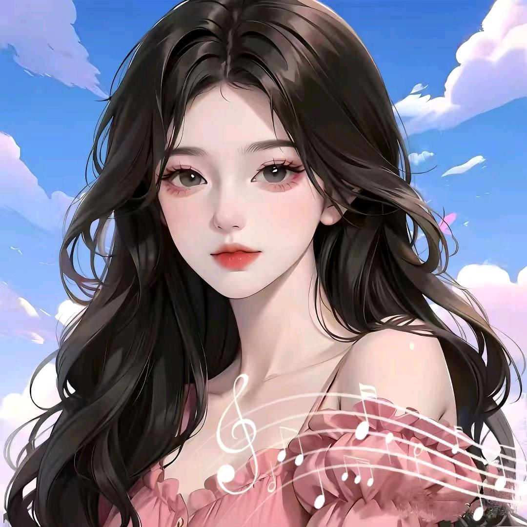 莲儿Sy