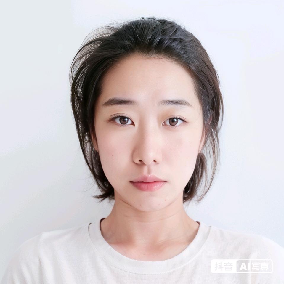 你我之间
