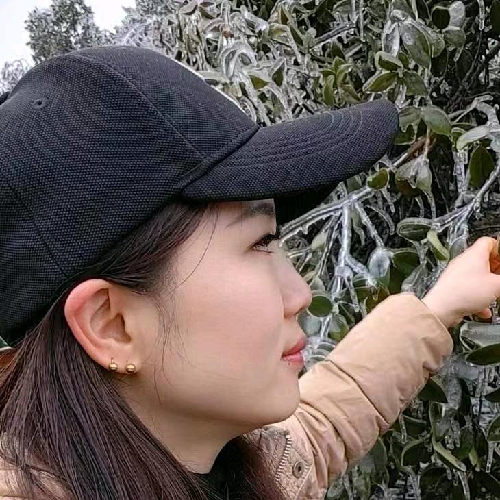 虹虹果品🍒🍒<城店路525号>🌈