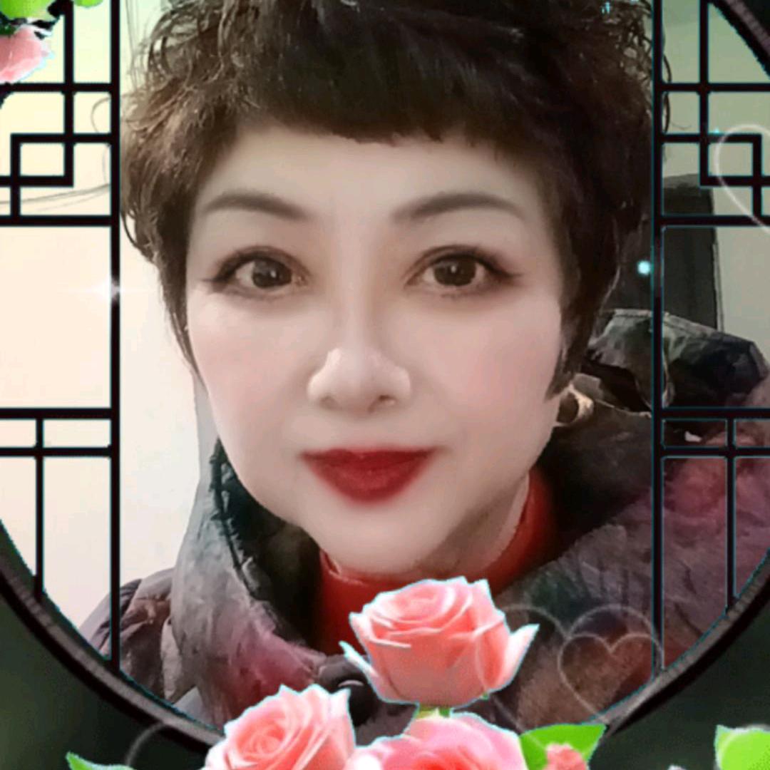 吴嘉琼