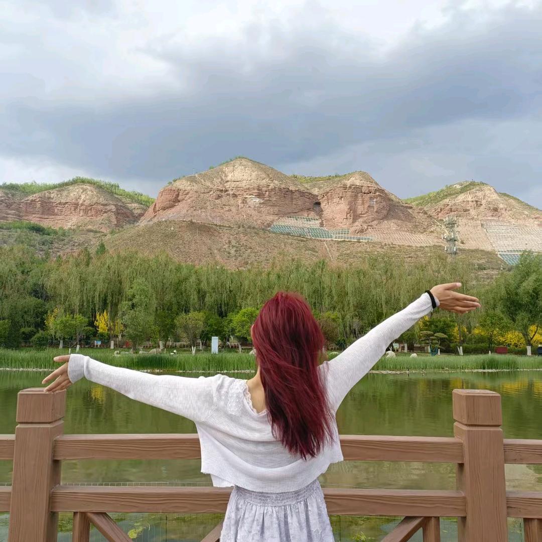 不起眼的蜗牛🐌🐌