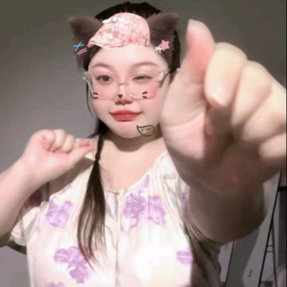 小牛哞哞