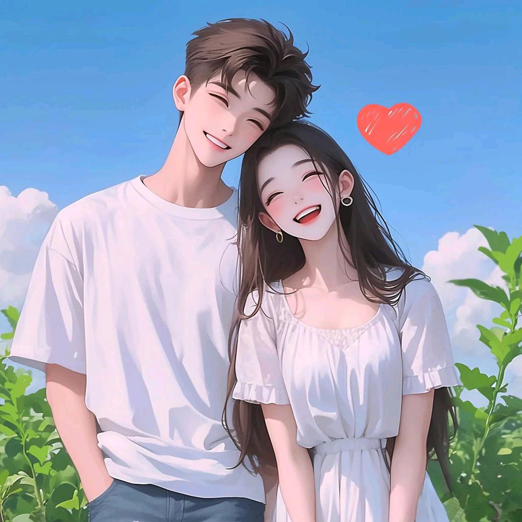 ꫀꪕᦔ（孕中期）