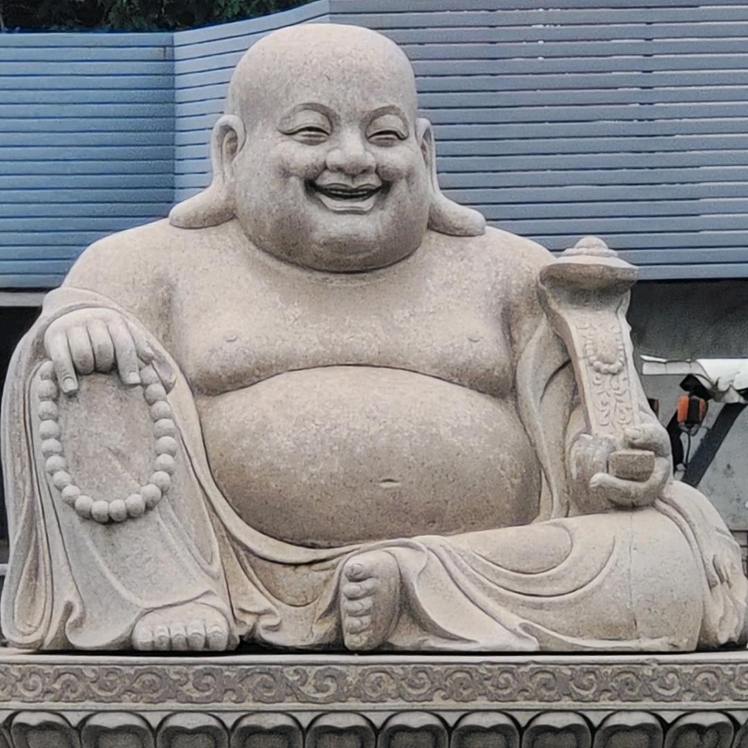 🌟攀善💞良缘🌟