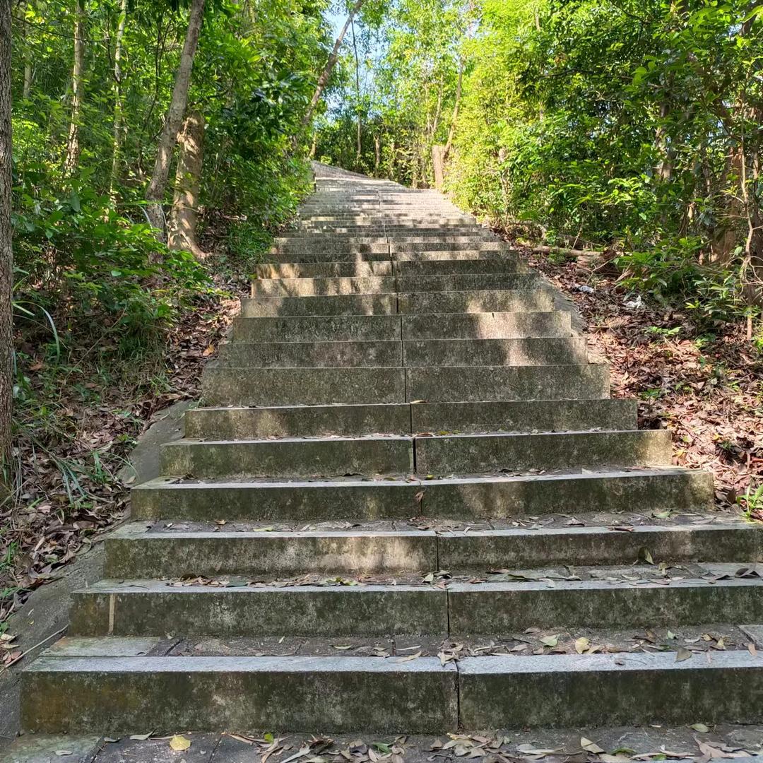 爱在