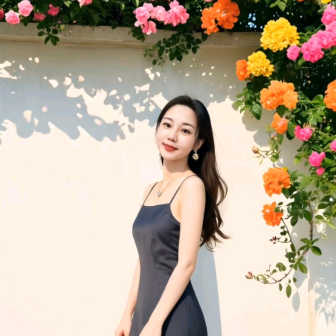 🌸苏啊苏